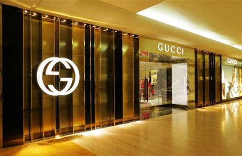 store gucci di jakarta|gucci plaza jakarta.